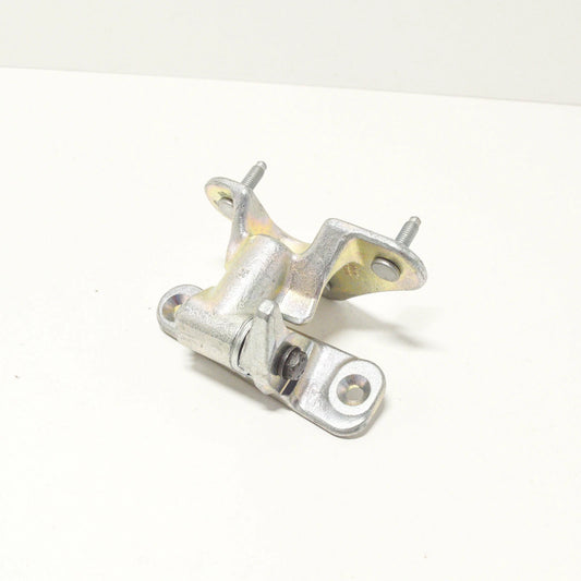 NEW MERCEDES BENZ GLE W166 FRONT LEFT DOOR LOWER HINGE A1667200337