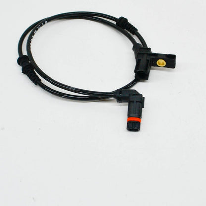 NEW MB E W212 RIGHT FRONT BRAKE PAD WEAR SENSOR PLUG A2125401605 ORIGINAL