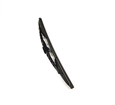 NEW MERCEDES-BENZ VITO W639 REAR WINDSHIELD WIPER BLADE A0018202545 ORIGINAL