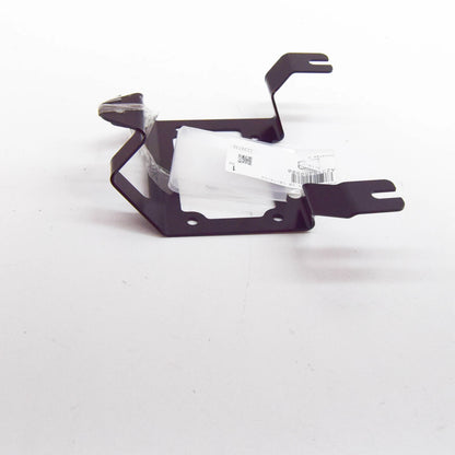 NEW MERCEDES-BENZ SL R231 DISTRONIC HOLDER A2315450000 ORIGINAL