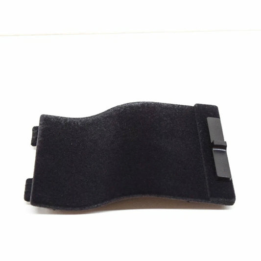 NEW BMW 5 GT F07 GLOVE BOX FUSE CARIER COVER 51169165364 ORIGINAL