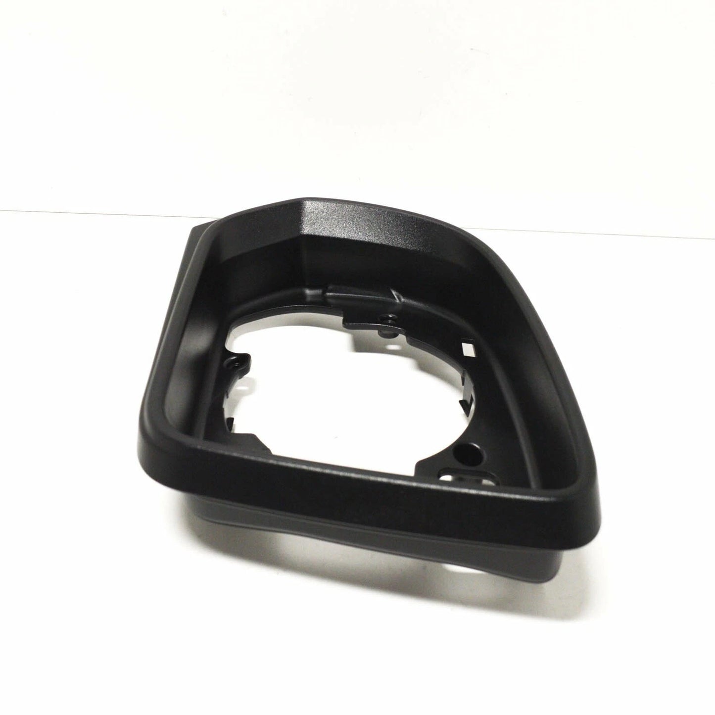 NEW MERCEDES BENZ VITO W447 LEFT MIRROR FRAME A4478101500 9051 ORIGINAL