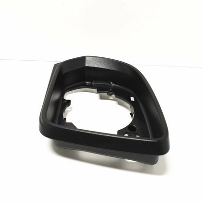 NEW MERCEDES BENZ VITO W447 LEFT MIRROR FRAME A4478101500 9051 ORIGINAL