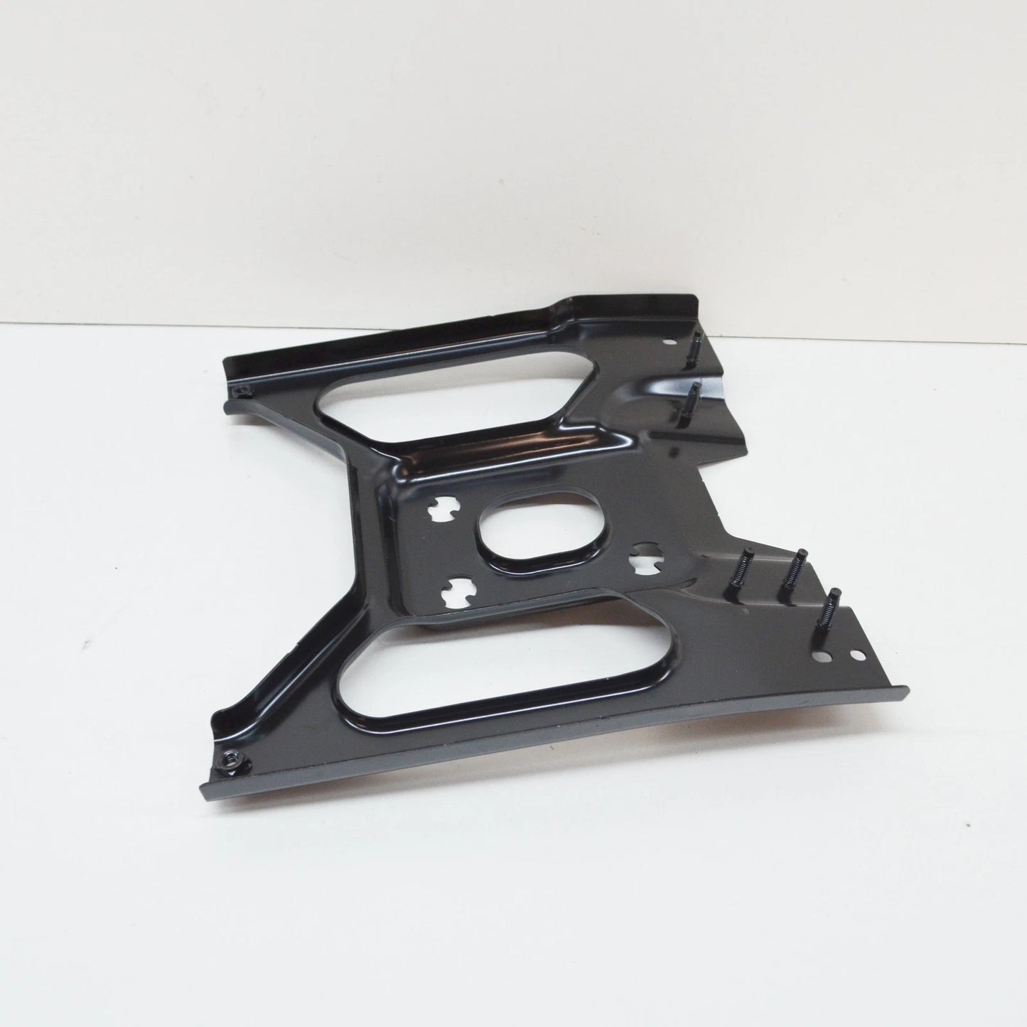 NEW MERCEDES-BENZ VITO W447 FRONT MODULE TOP CARRIER A4478800803 ORIGINAL