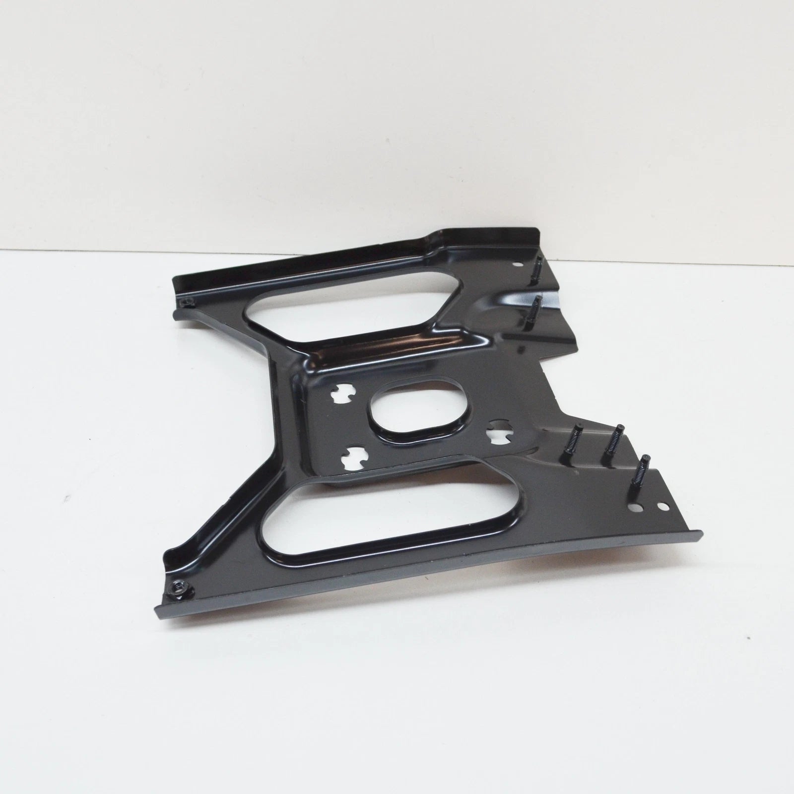 NEW MERCEDES-BENZ VITO W447 FRONT MODULE TOP CARRIER A4478800803 ORIGINAL