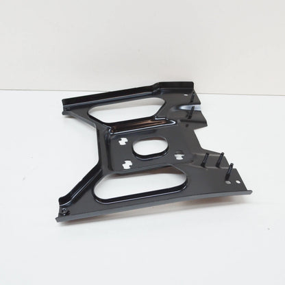 NEW MERCEDES-BENZ VITO W447 FRONT MODULE TOP CARRIER A4478800803 ORIGINAL