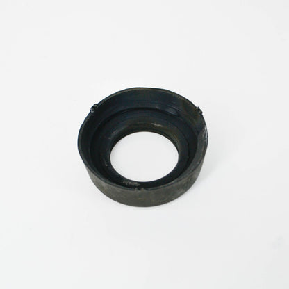 NEW MERCEDES-BENZ E W124 REAR COIL SPRING SHIM A2013251044 ORIGINAL