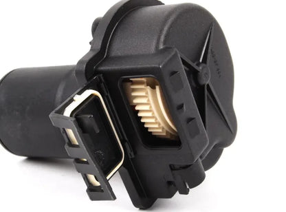 NEW BMW 7 E38 THROTTLE ACTUATOR 35411162548 1162548 ORIGINAL