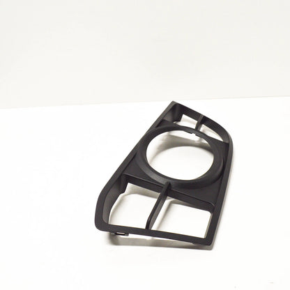 NEW BMW 5 F10 RIGHT FOG LIGHT GRILLE M SPORT 51118059002 8059002 2015 ORIGINAL