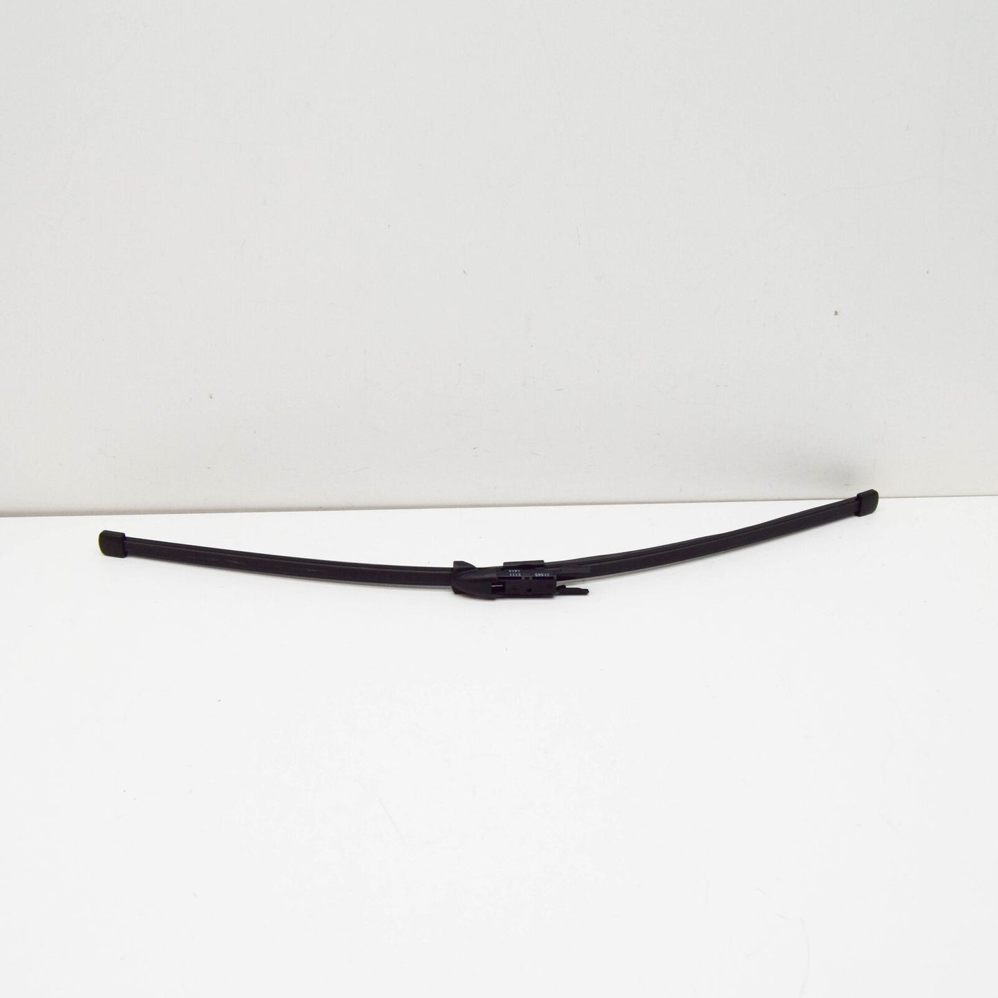 NEW MERCEDES-BENZ SPRINTER 906 REAR DOOR WIPER BLADE A0018203845 ORIGINAL