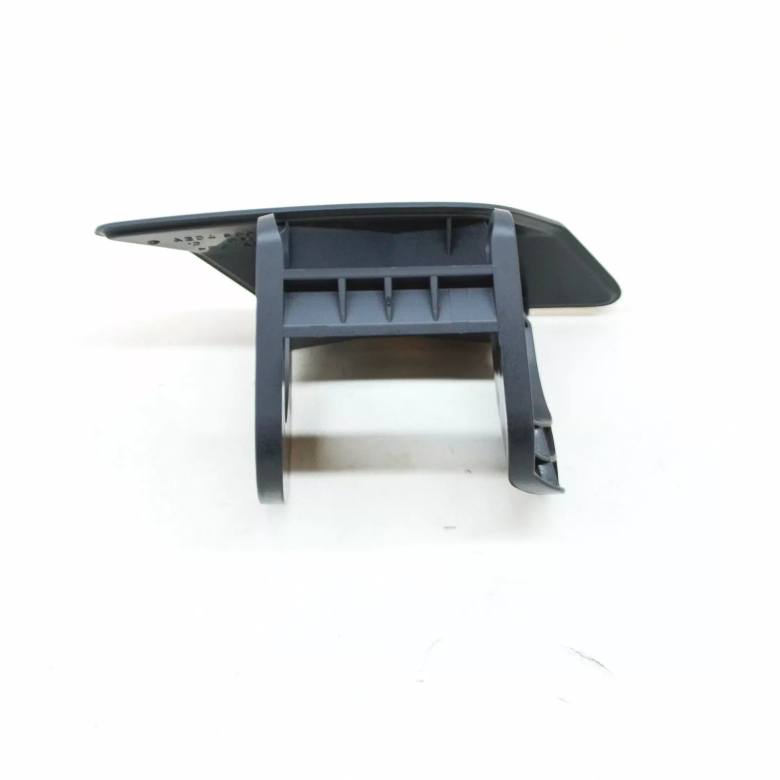 NEW MERCEDES-BENZ C W204 AMG LEFT HEADLIGHT WASHER COVER A20488044249999