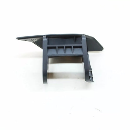 NEW MERCEDES-BENZ C W204 AMG LEFT HEADLIGHT WASHER COVER A20488044249999