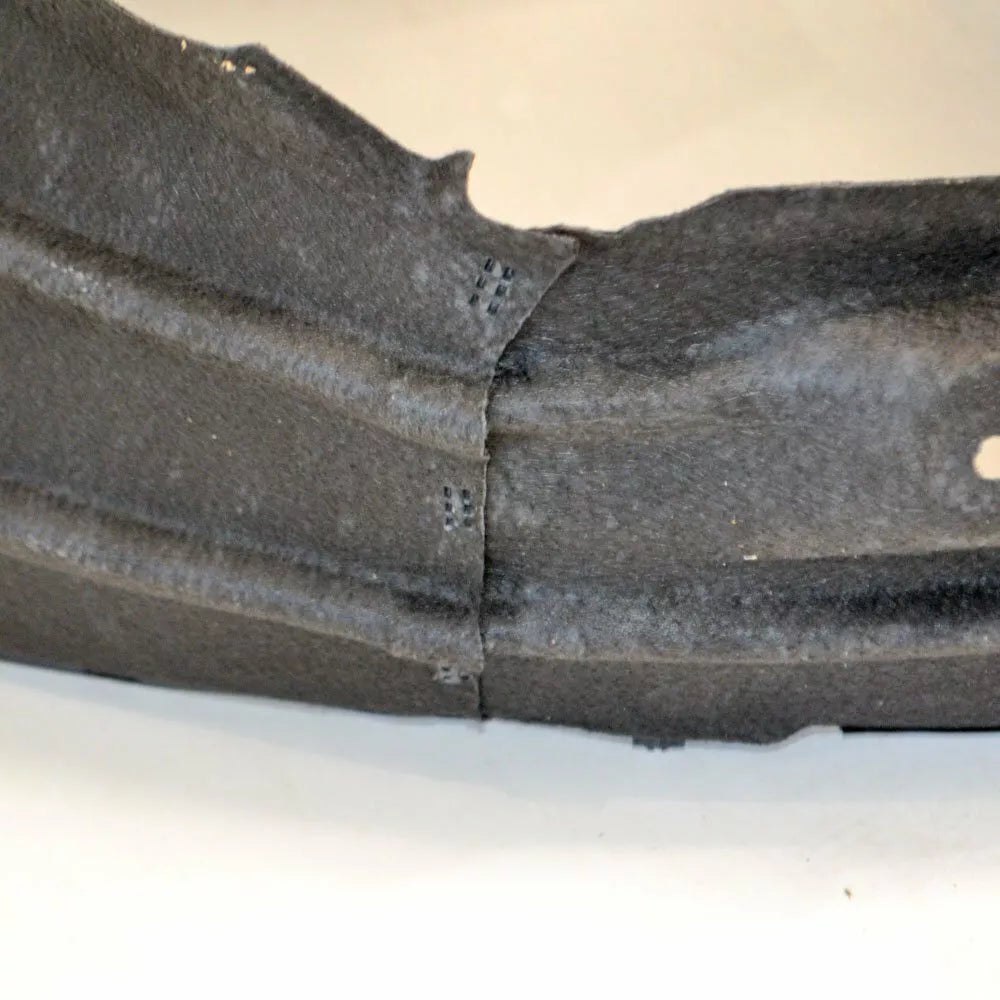 NEW AUDI Q5 8R FRONT RIGHT WHEEL HOUSING LINER 8R0821172K 2016