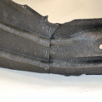 NEW AUDI Q5 8R FRONT RIGHT WHEEL HOUSING LINER 8R0821172K 2016