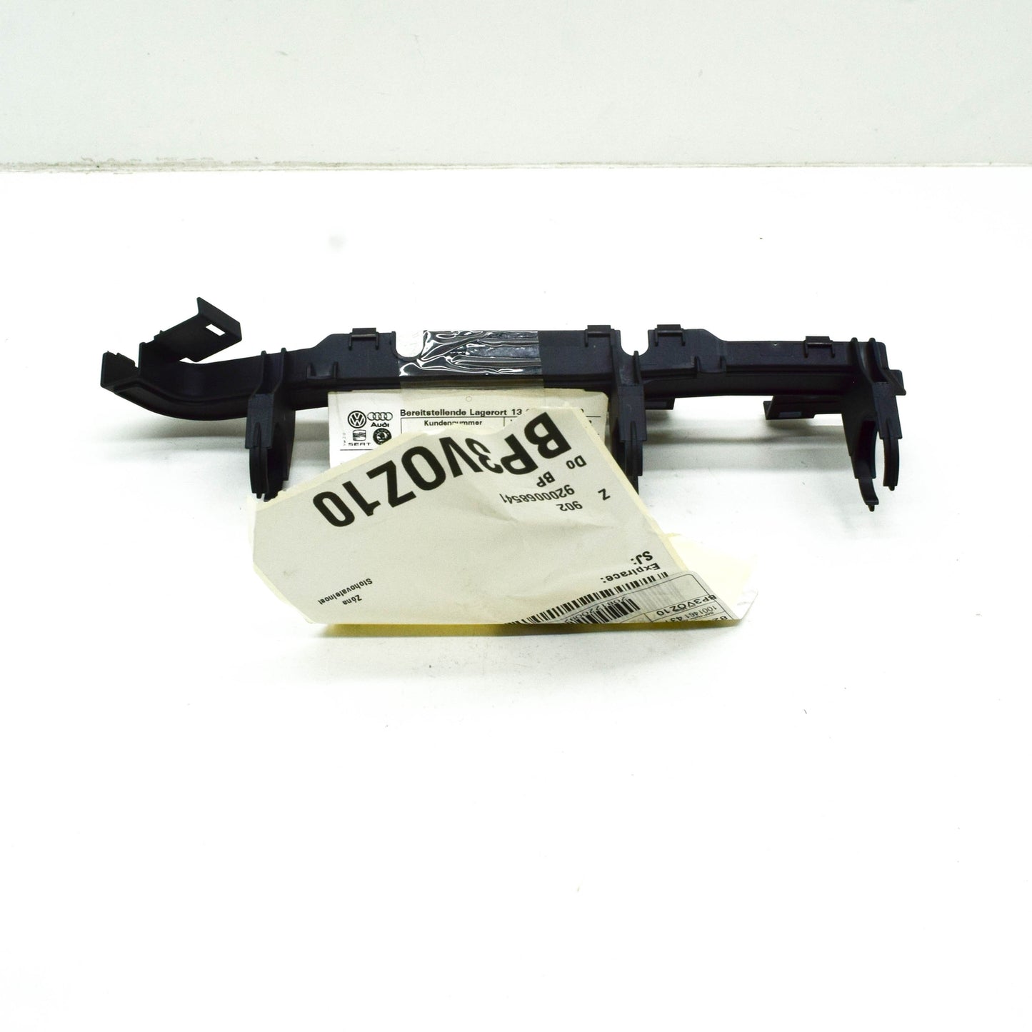 new volkswagen passat b8 cable wiring harness loom guide 04l971824a original