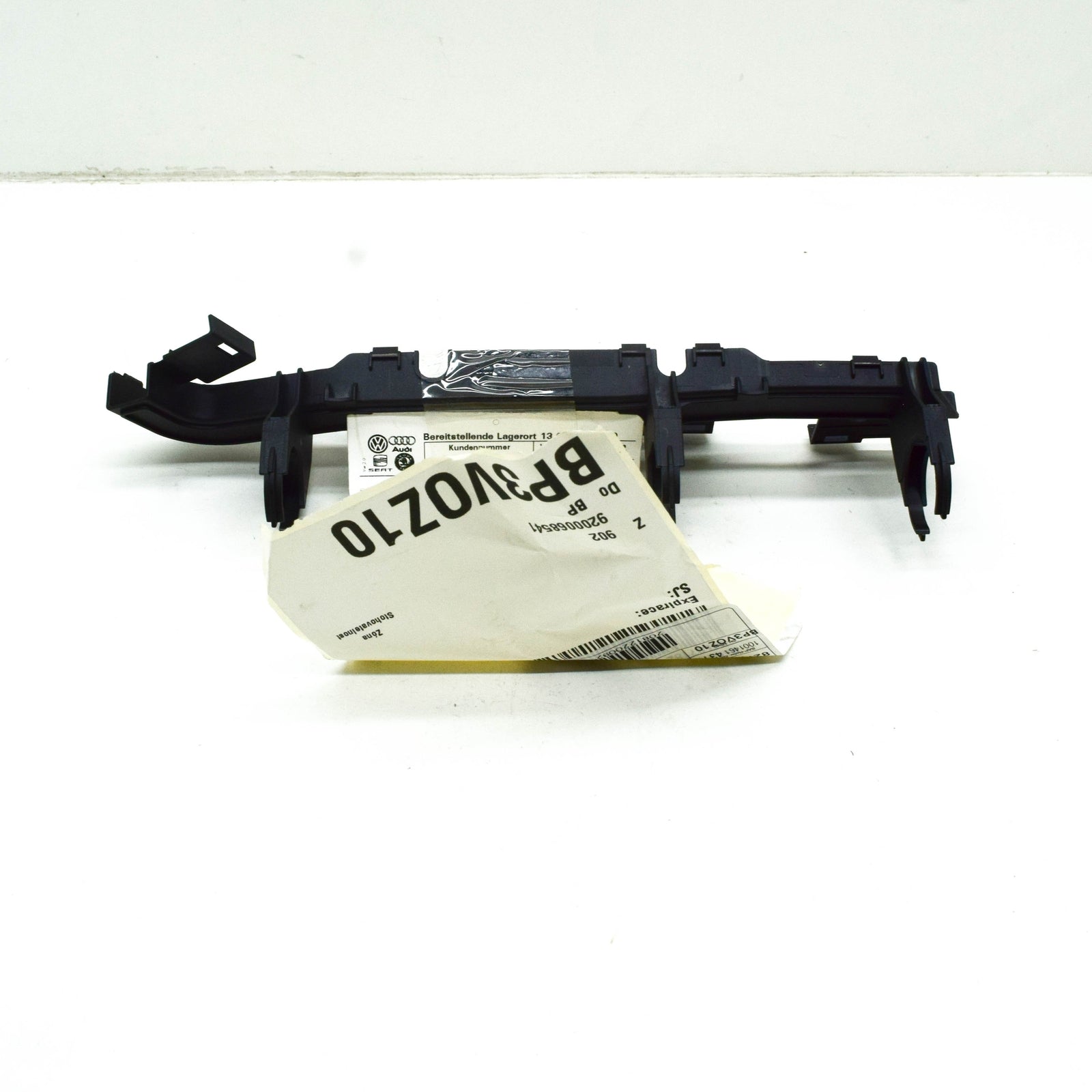 new volkswagen passat b8 cable wiring harness loom guide 04l971824a original