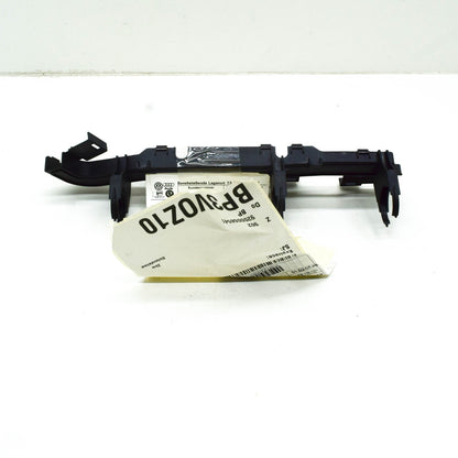 new volkswagen passat b8 cable wiring harness loom guide 04l971824a original