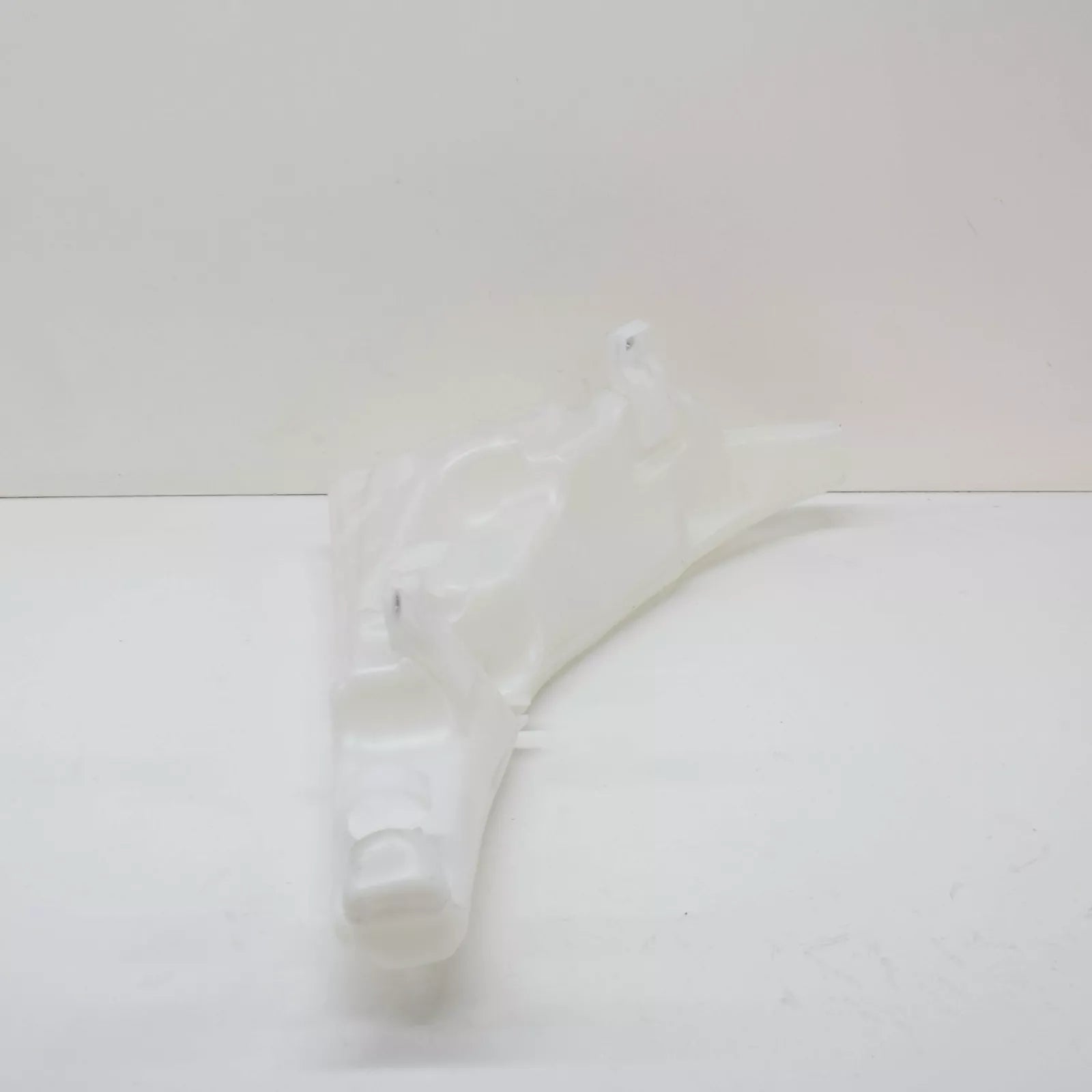 NEW AUDI TT 8J WINDSHIELD WASHER RESERVOIR TANK 8J0955453C