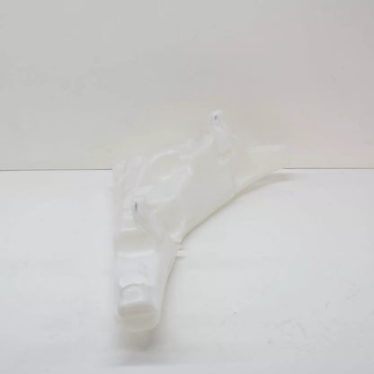 NEW AUDI TT 8J WINDSHIELD WASHER RESERVOIR TANK 8J0955453C