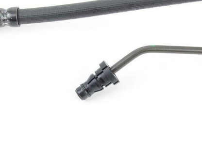 NEW VOLKSWAGEN BEETLE A5 CLUTCH PIPE ASSEMBLY LHD 5C1721465B ORIGINAL