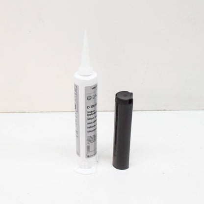 NEW AUDI A3 CABRIO 8P ELRING SILICON SEALANT D176501A1 ORIGINAL