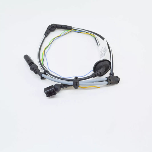 NEW AUDI A3 8V FRONT RIGHT SPEED SENSOR WIRING HARNESS 5G0927903AH