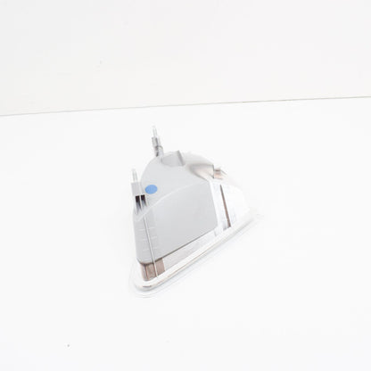 NEW MERCEDES-BENZ R-CLASS W251 FRONT RIGHT POSITION LIGHT LHD A2518201056