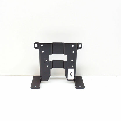 NEW BMW 2 CONVERTIBLE F23 FRONT DISTRONIC SENSOR BRACKET 66316864380 ORIGINAL