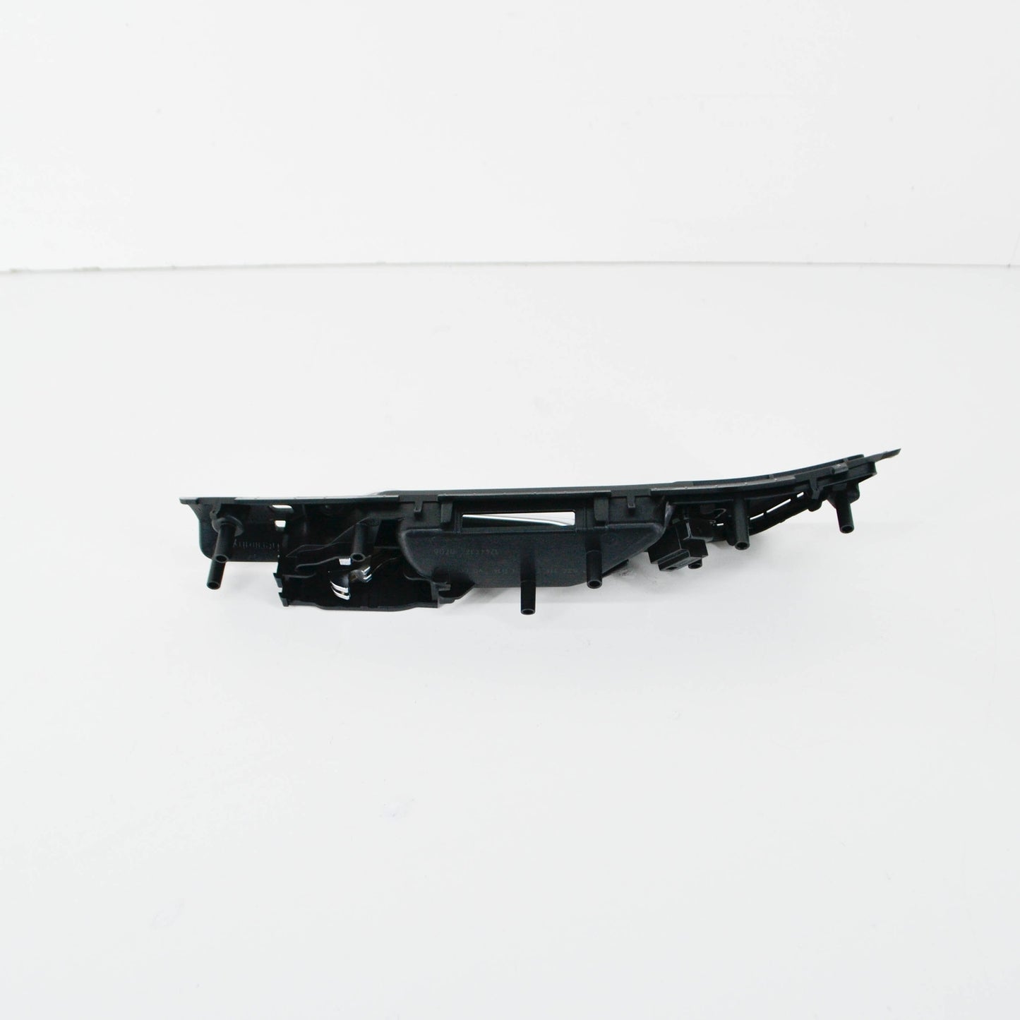 NEW VW GOLF VII 5G MK7 FRONT RIGHT DOOR INNER HANDLE LHD 5G1837114CUBN ORIGINAL