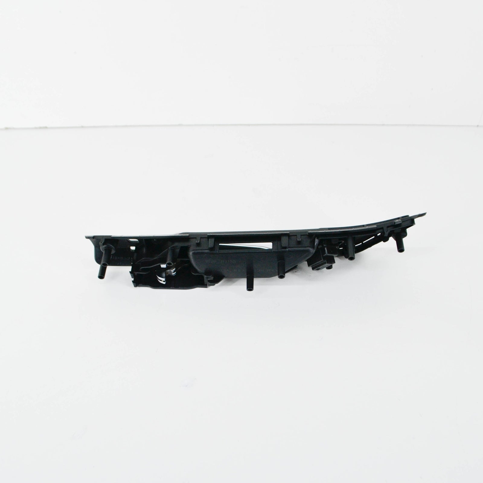 NEW VW GOLF VII 5G MK7 FRONT RIGHT DOOR INNER HANDLE LHD 5G1837114CUBN ORIGINAL