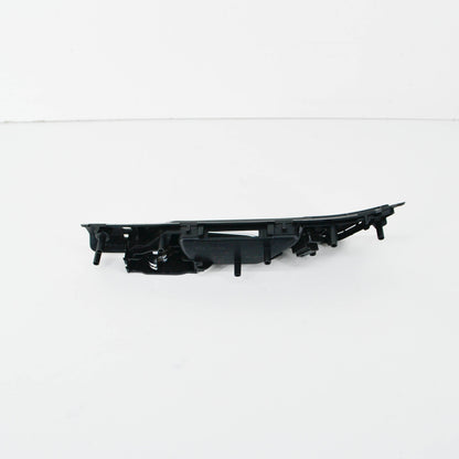 NEW VW GOLF VII 5G MK7 FRONT RIGHT DOOR INNER HANDLE LHD 5G1837114CUBN ORIGINAL