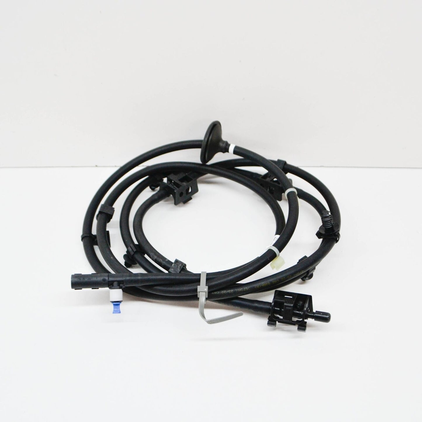 NEW MERCEDES-BENZ VITO W447 WINDSHIELD SYSTEM HOSE LINE A4478607100 ORIGINAL