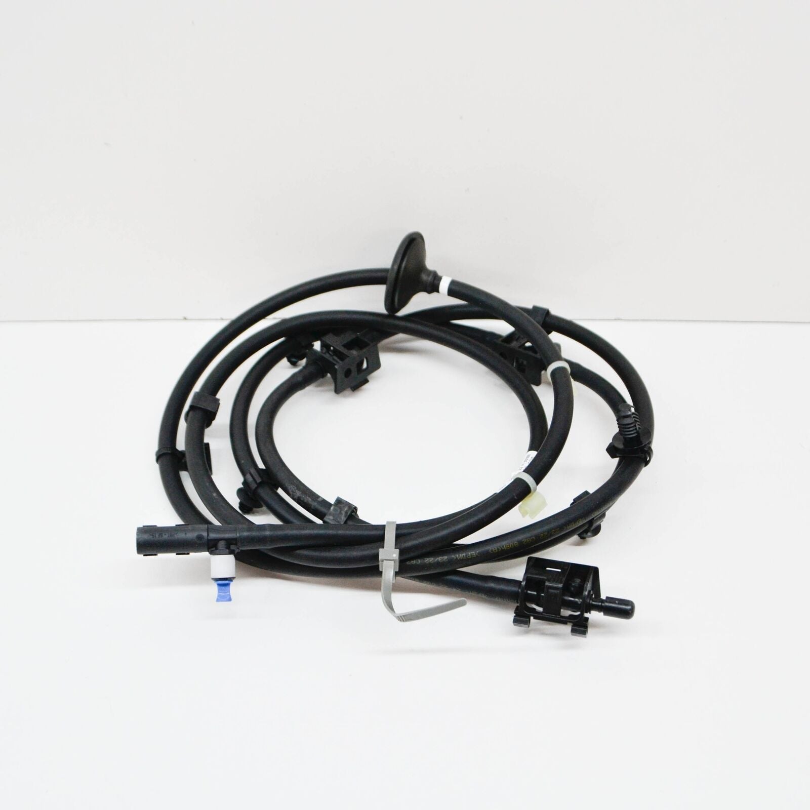 NEW MERCEDES-BENZ VITO W447 WINDSHIELD SYSTEM HOSE LINE A4478607100 ORIGINAL