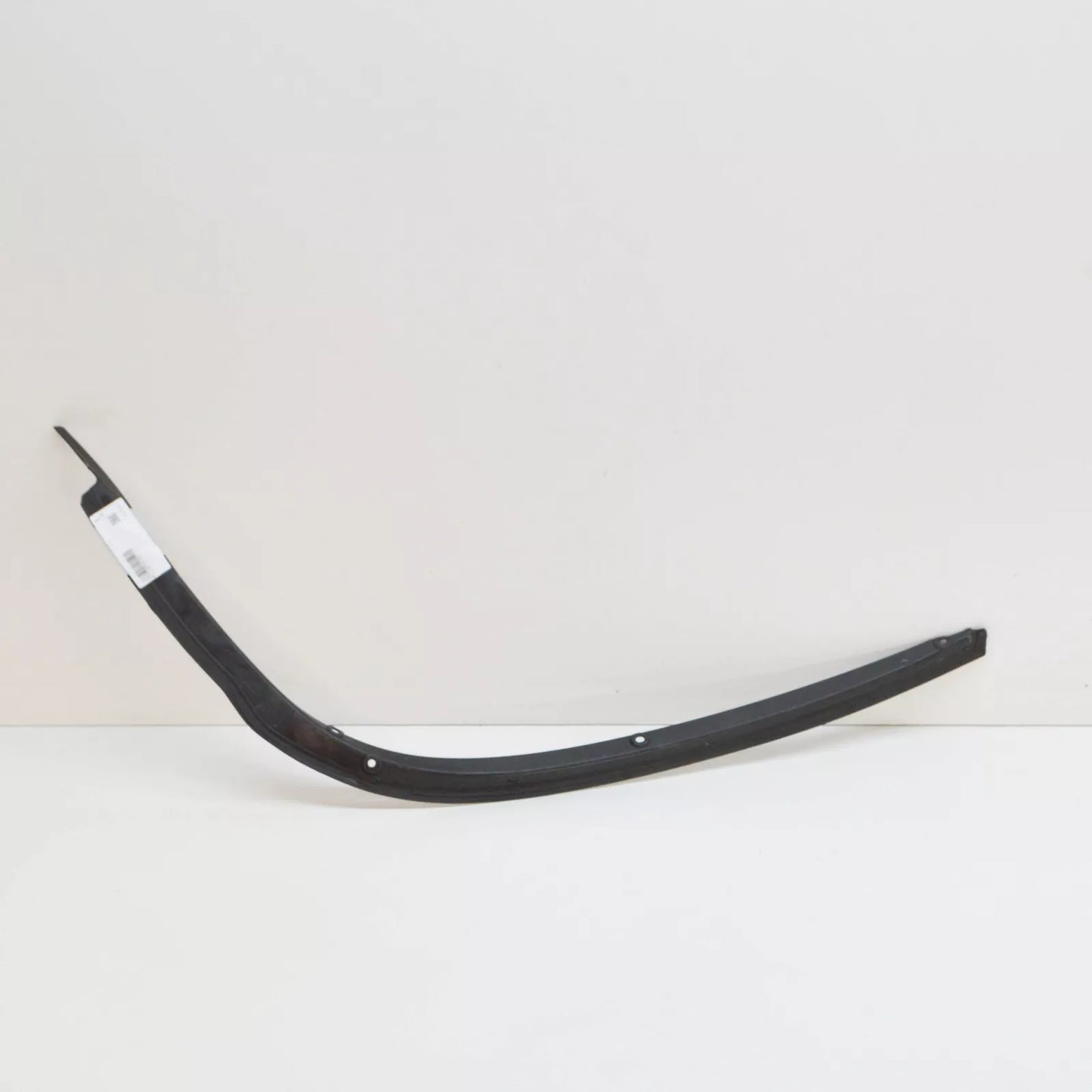 NEW MERCEDES-BENZ SLK R172 LUGGAGE COMPARTMENT LEFT COVER A1726930117 ORIGINAL