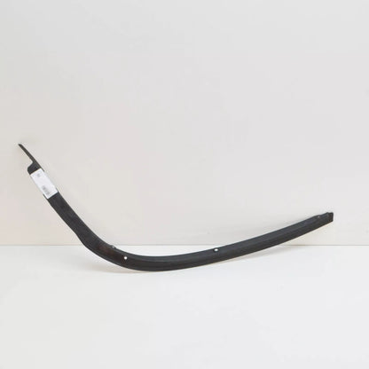 NEW MERCEDES-BENZ SLK R172 LUGGAGE COMPARTMENT LEFT COVER A1726930117 ORIGINAL