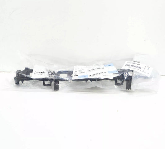 NEW BMW 1 F21 ENGINE INTAKE MANIFOLD GASKET 11618506407 8506407 ORIGINAL