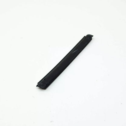 NEW BMW 3 COMPACT E36 ROOF TRIM STRIP COVER 8200238 51718200238 ORIGINAL