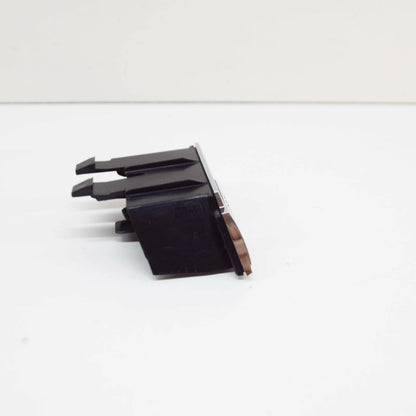 NEW VW TOUAREG 7P FRONT RADIATOR GRILLE INSCRIPTION 7P6853948CFXC