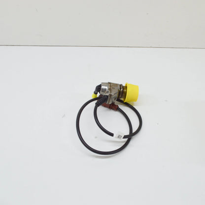 NEW AUDI A4 B9 REDUCTION AGENT INJECTOR 04L131113S ORIGINAL