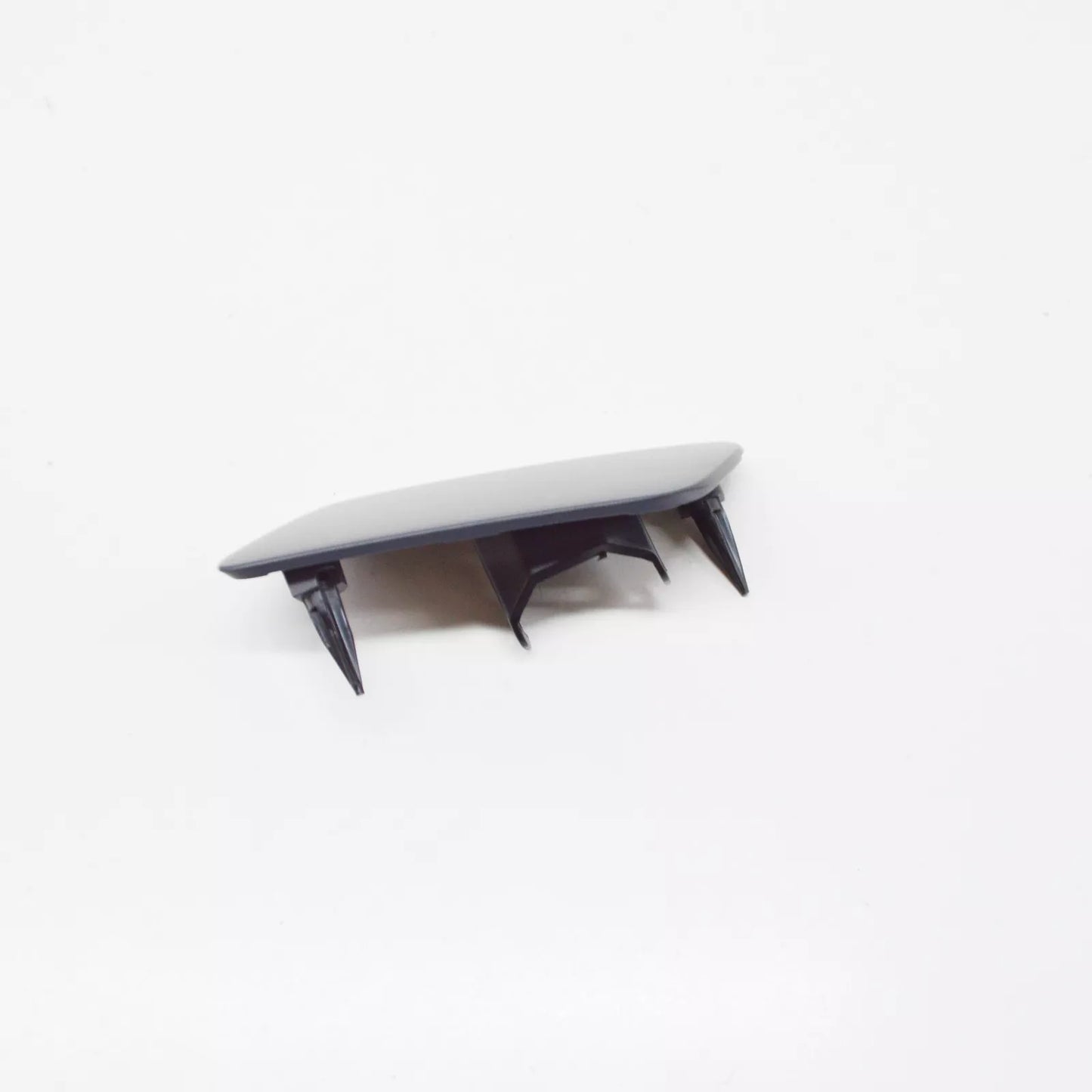 NEW AUDI A3 8V LEFT SIDE HEADLIGHT WASHER CAP 8V5955275A GRU 2015 ORIGINAL