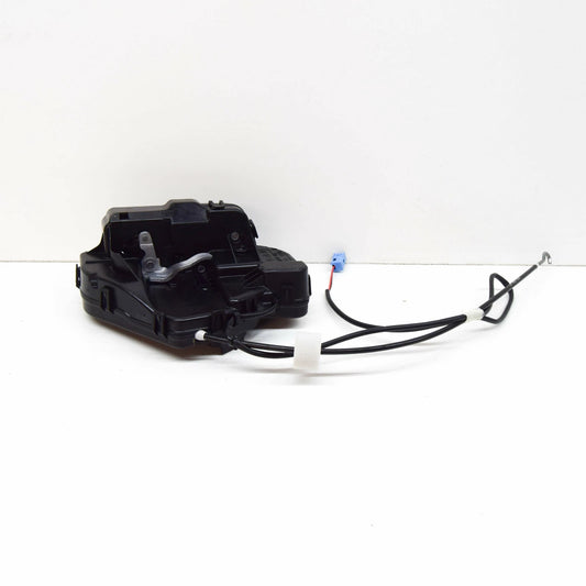 NEW MERCEDES-BENZ E-CLASS W211 REAR LEFT DOOR LOCK A2117300735
