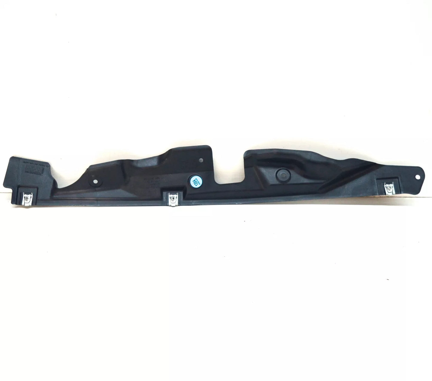 NEW BMW 2 COUPE F87 ADAPTER COVER FOR STEERING SYSTEM RIGHT SIDE 8055958