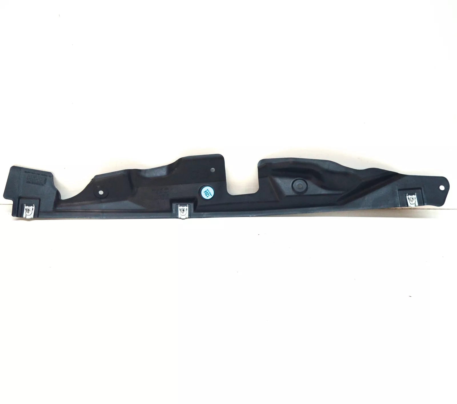 NEW BMW 2 COUPE F87 ADAPTER COVER FOR STEERING SYSTEM RIGHT SIDE 8055958