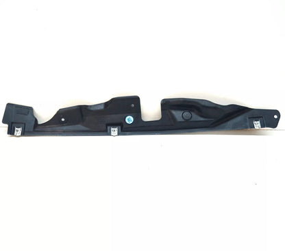 NEW BMW 2 COUPE F87 ADAPTER COVER FOR STEERING SYSTEM RIGHT SIDE 8055958