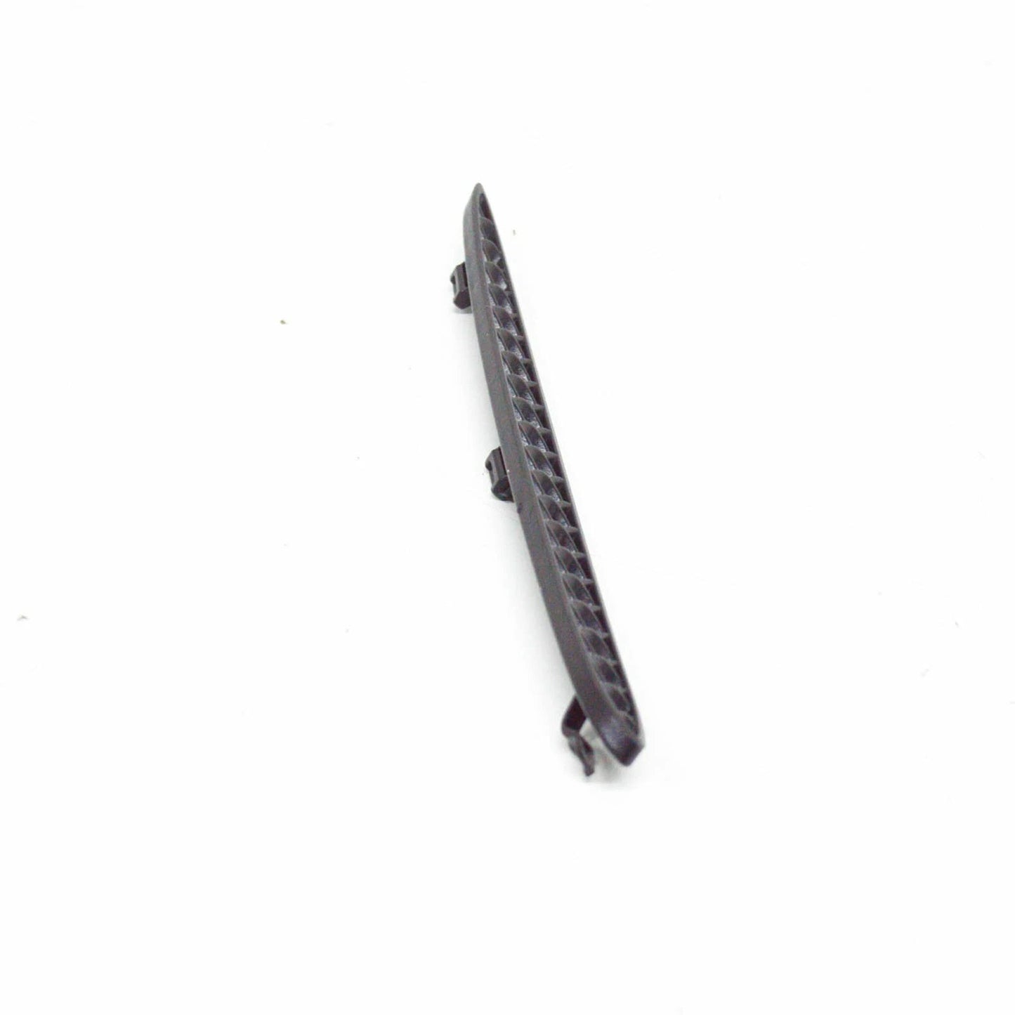 NEW MB C W205 AMG ESTATE REAR BUMPER RIGHT SIDE COVER GRILLE A2058850353