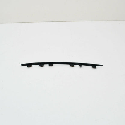 NEW MERCEDES-BENZ GLC X253 FRONT BUMPER LEFT CORNER A2538858301 ORIGINAL