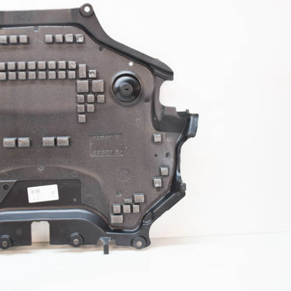 NEW MERCEDES-BENZ E-CLASS W212 UNDERBODY COVER A2125202623 ORIGINAL