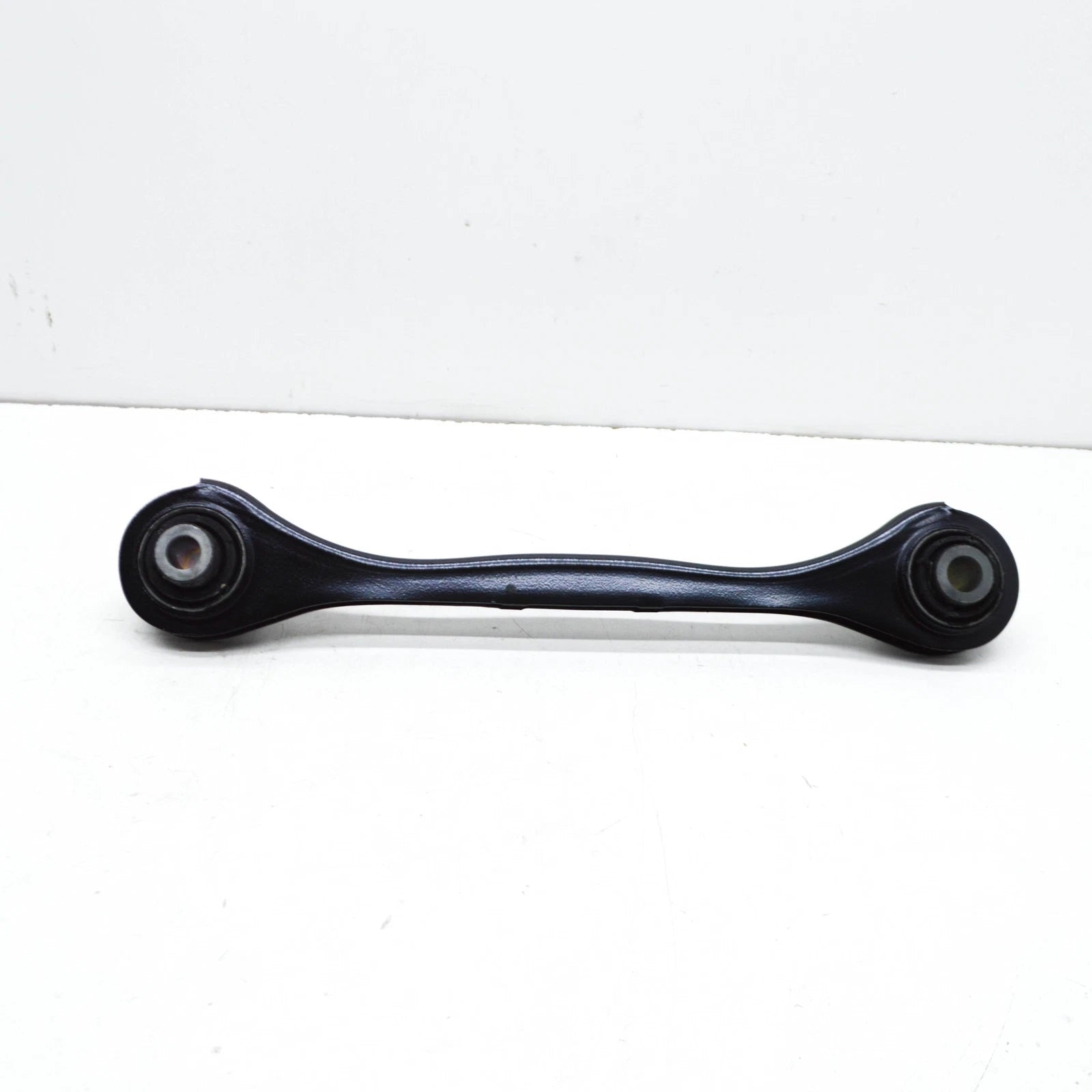 NEW VW GOLF MK6 REAR WISHBONE CONTROL ARM 1K0501529H