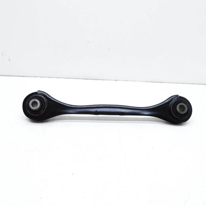 NEW VW GOLF MK6 REAR WISHBONE CONTROL ARM 1K0501529H