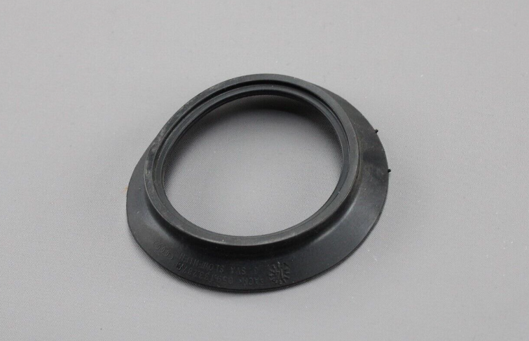 new volkswagen amarok flatbed s1b oil filler cap seal ring 059133287c original